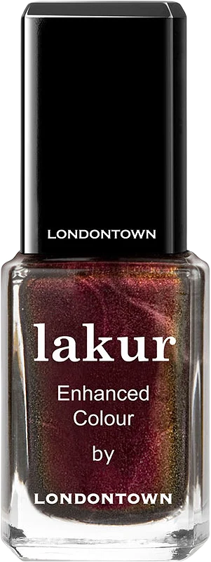 Lakur Nail Polish