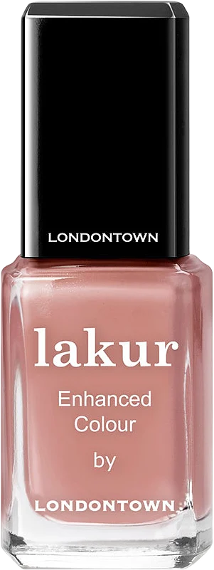 Lakur Nail Polish