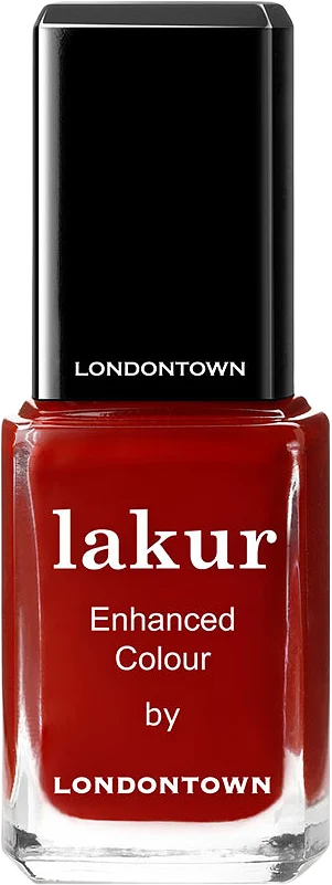 Lakur Nail Polish