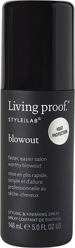 Style Lab Blowout