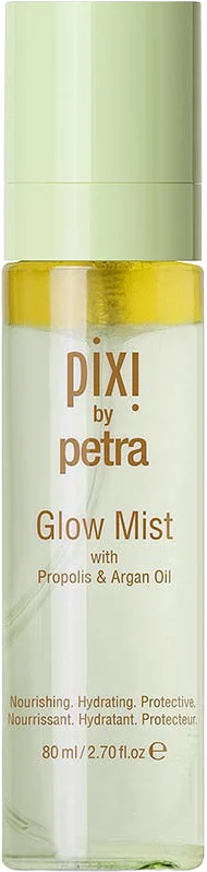 Glow Mist