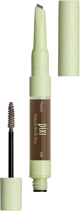 Natural Brow Duo