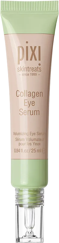 Collagen Eye Serum
