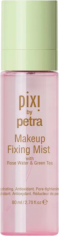 Makeup Fixing Mist