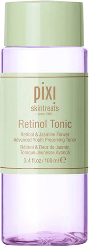 Retinol Tonic