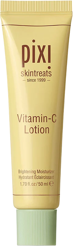 Vitamin-C Lotion Day Cream