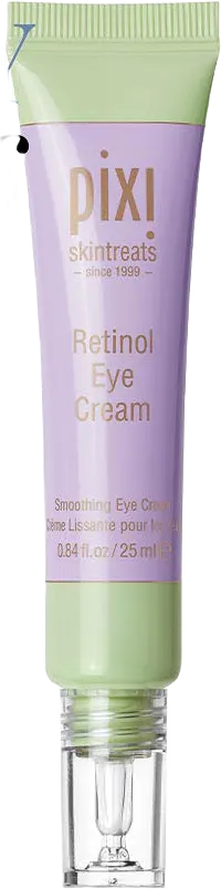 Retinol Eye Cream