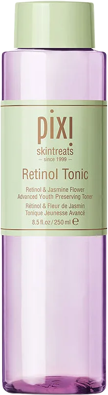 Retinol Tonic