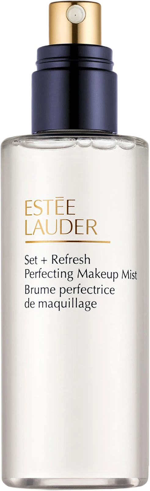 Set + Refresh Perfecting Makeup Mist 116 ml från Estée Lauder | Åhléns
