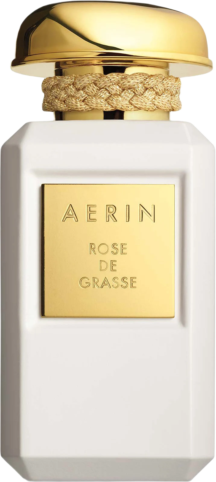 Rose de Grasse Parfum