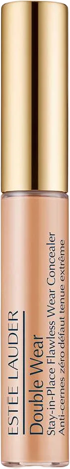 Double Wear Stay-In-Place Flawless Wear Concealer