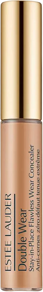 Double Wear Stay-In-Place Flawless Wear Concealer