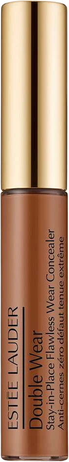 Double Wear Stay-In-Place Flawless Wear Concealer