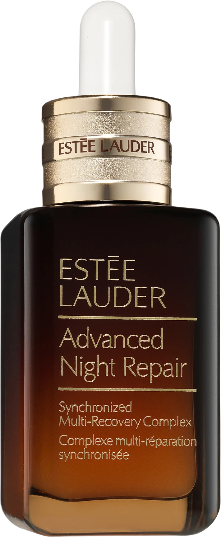 Advanced Night Repair Serum