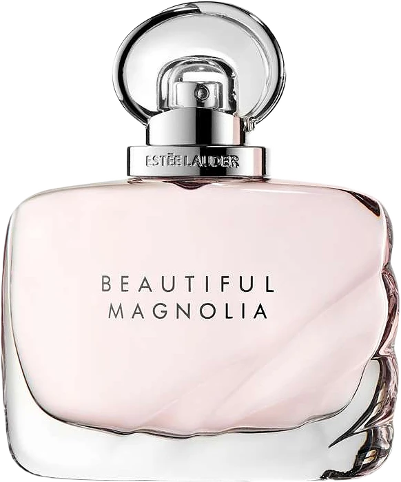 Beautiful Magnolia Eau de Parfum