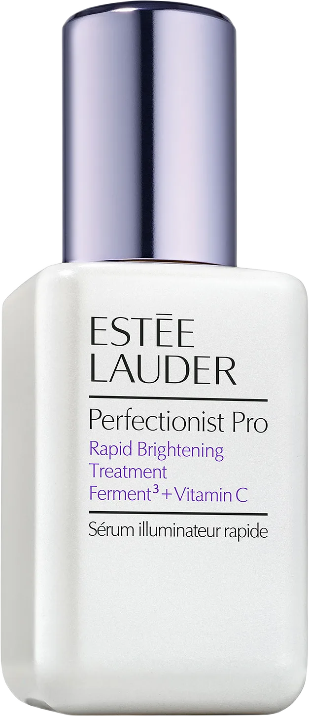 Perfectionist Pro Rapid Brightening Vitamin C Serum