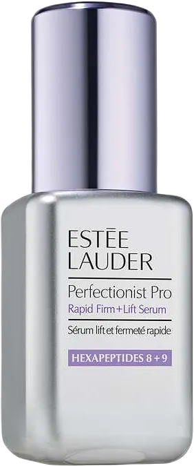 Perfectionist Pro Rapid Firm + Lift Serum