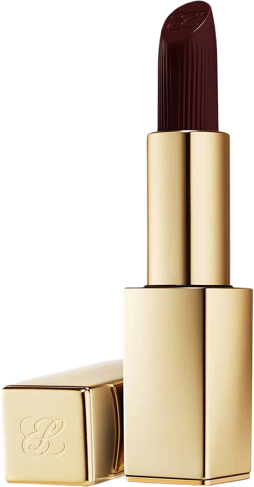 Pure Color Lipstick Creme - Renegade