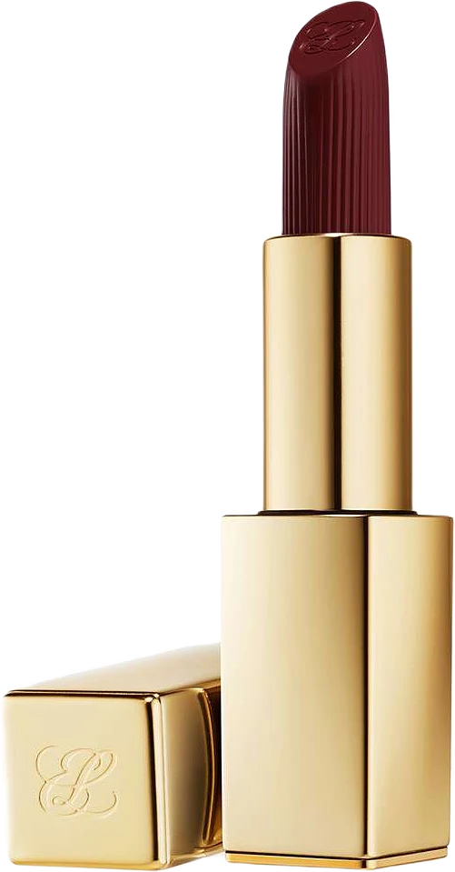 Pure Color Lipstick Creme - Renegade