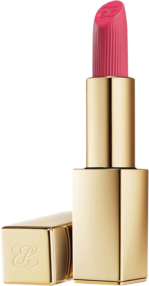 Pure Color Lipstick Creme - Renegade