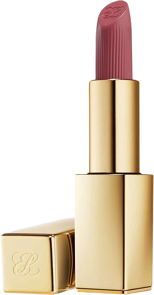 Pure Color Lipstick Creme - Renegade