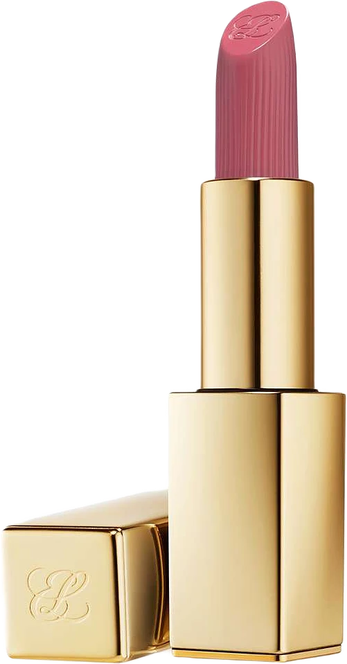 Pure Color Lipstick Matte