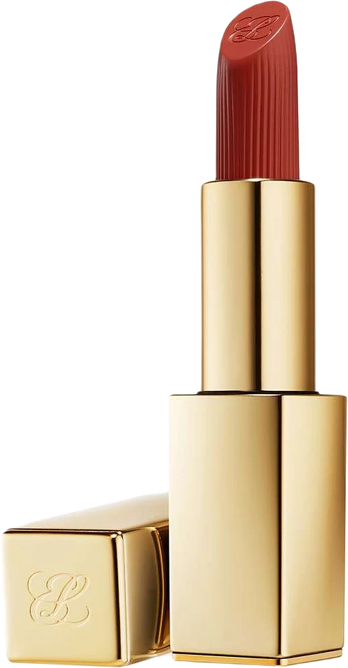 Pure Color Lipstick Hi-Lustre