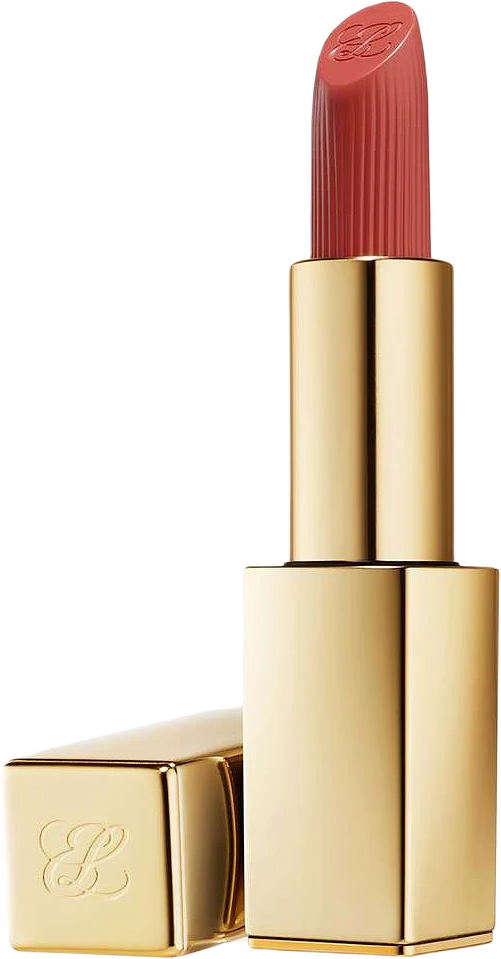 Pure Color Lipstick Hi-Lustre