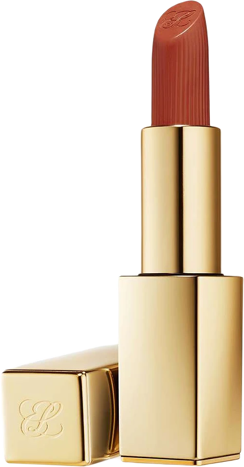 Pure Color Lipstick Matte