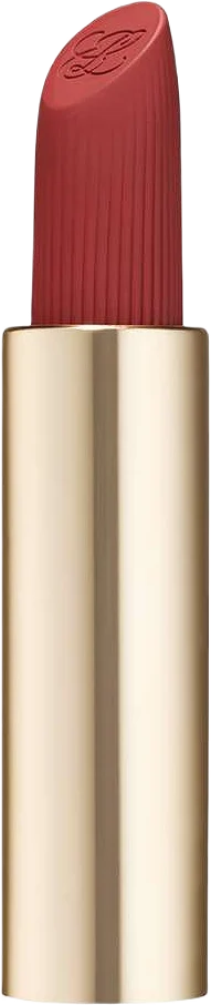 Pure Color Lipstick Creme Refill