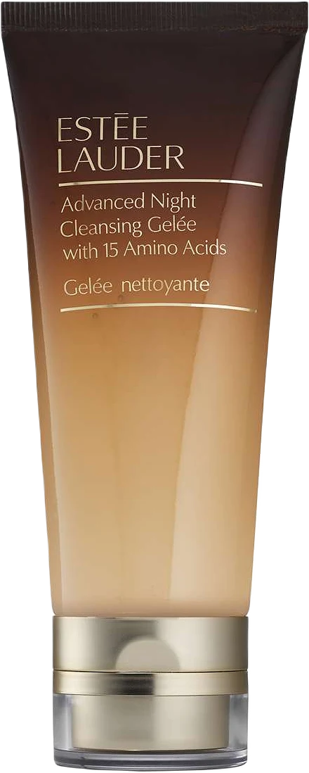 Advanced Night Cleansing Gelee