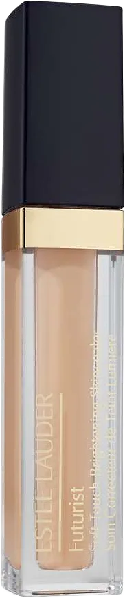 Futurist Brightening Skincare Concealer