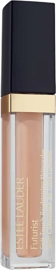 Futurist Brightening Skincare Concealer