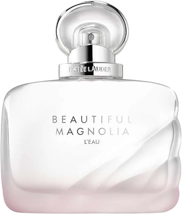 Beautiful Magnolia L'Eau Eau de Toilette