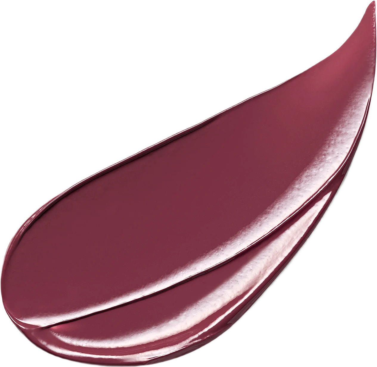 Pure Color Explicit Slick Shine Lipstick