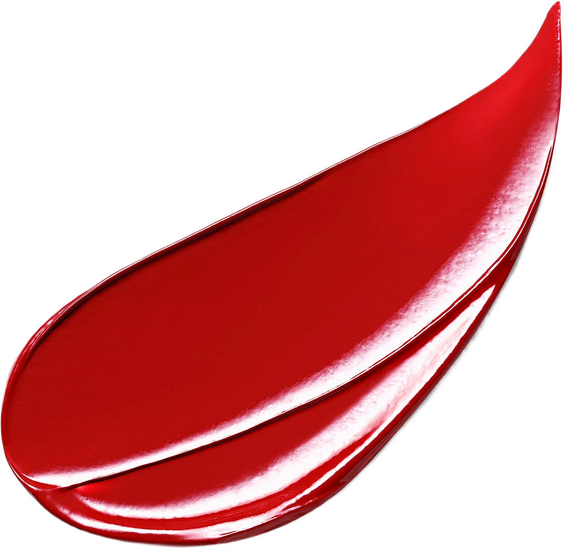 Pure Color Explicit Slick Shine Lipstick