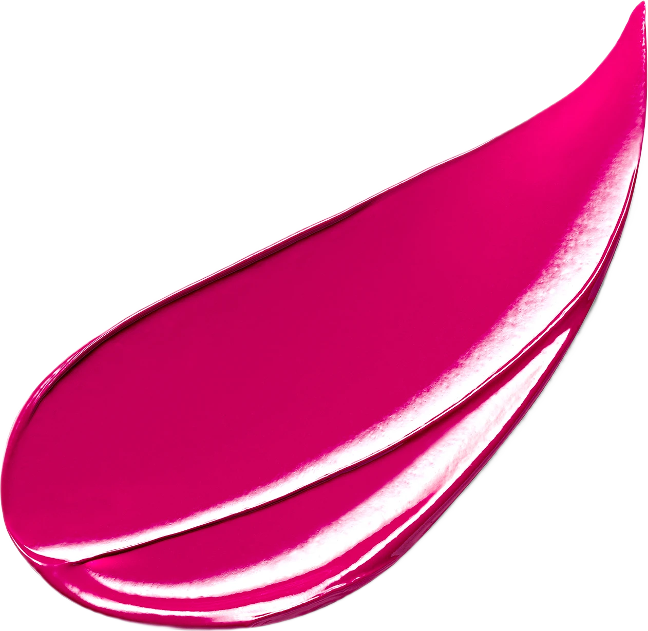 Pure Color Explicit Slick Shine Lipstick