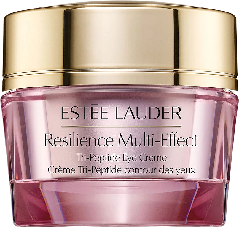 Resilience Multi-Effect Tri-Peptide Eye Creme