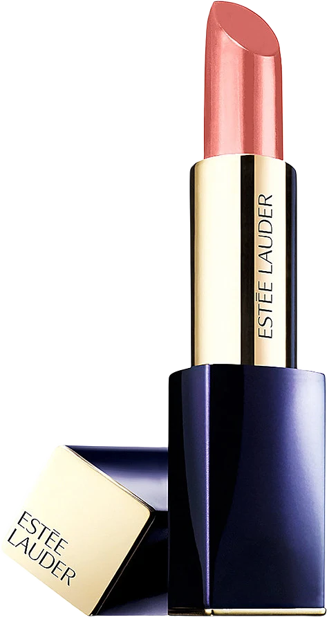 Pure Color Envy Hi-Lustre Lipstick