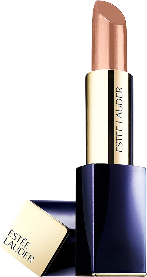 Pure Color Envy Hi-Lustre Lipstick