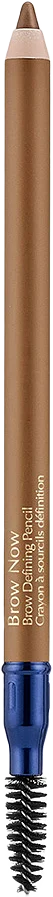 Brow Defining Pencil