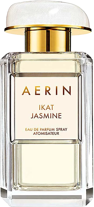 Ikat Jasmine Eau de Parfum