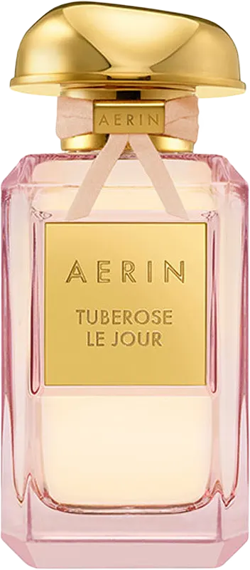 Tuberose Le Jour