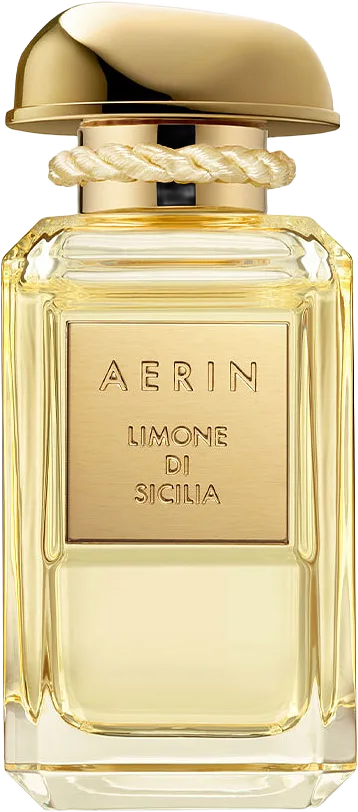 Limone Di Sicilia EdP 50 ml