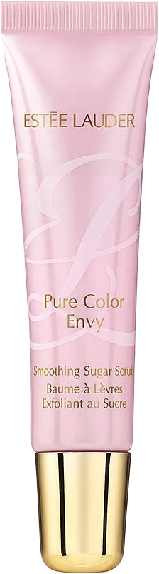 Pure Color Envy Smoothing Sugar Scrub, 12 g 12g