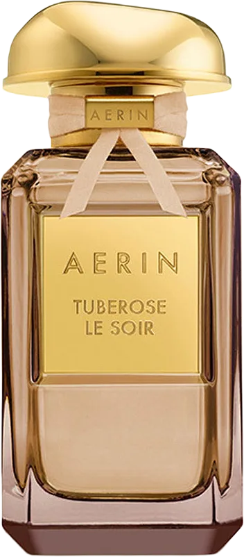 Tuberose Le Soir