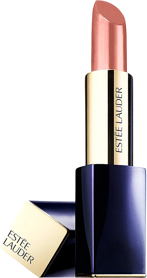 Pure Color Envy Hi-Lustre Lipstick