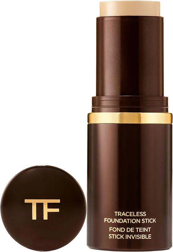 Traceless Foundation Stick