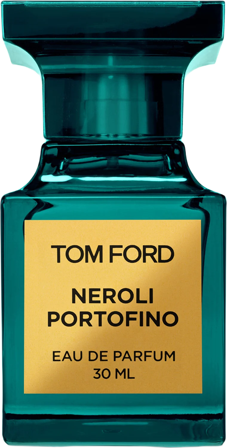 Neroli Portofino EdP, 30 ml