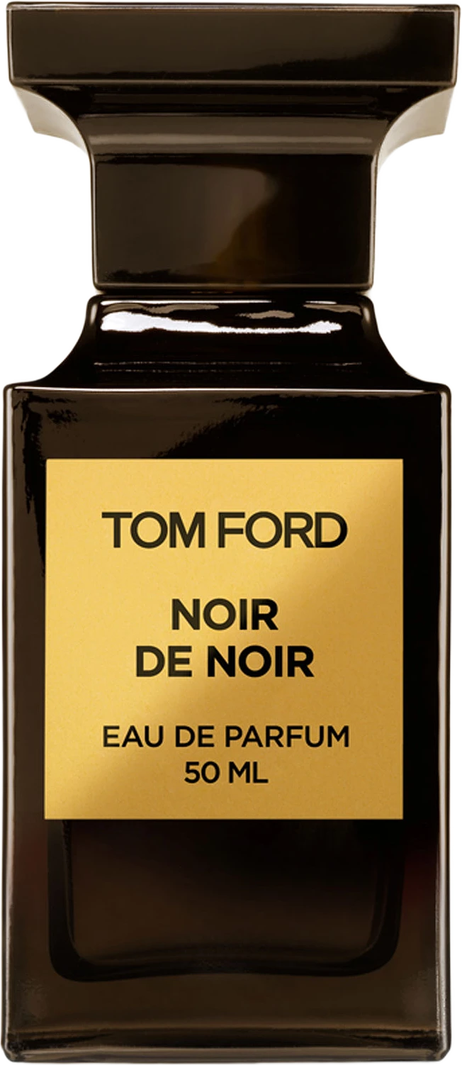 Noir De Noir EdP